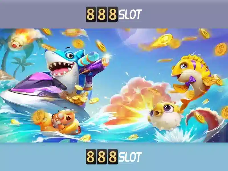 💎dragons blessings slot💎 💎dragons blessings slot💎