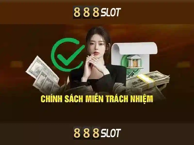 💎cầu đồng quang bắc qua sông gì💎 💎cầu đồng quang bắc qua sông gì💎