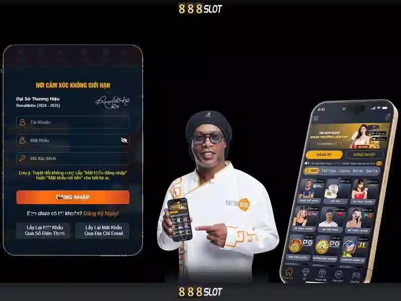 💎5 dazzling hot slot game💎 💎5 dazzling hot slot game💎