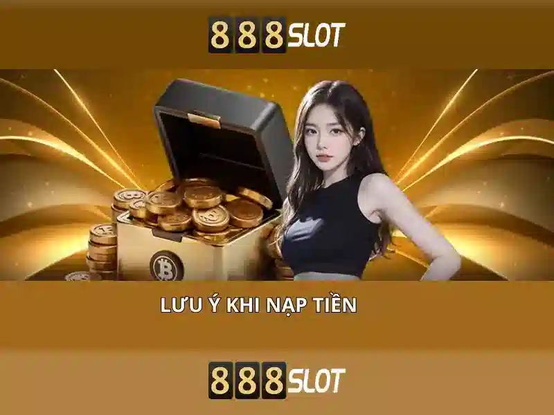 💎soi cầu mb rồng bạch kim 247💎 💎soi cầu mb rồng bạch kim 247💎