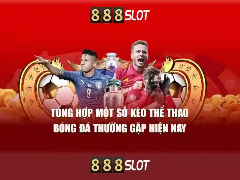 💎cải tạo nhà phố 3 tầng💎 💎cải tạo nhà phố 3 tầng💎