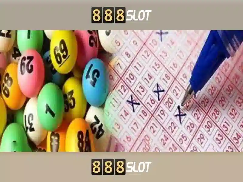 💎nhà cái bong88💎 💎nhà cái bong88💎