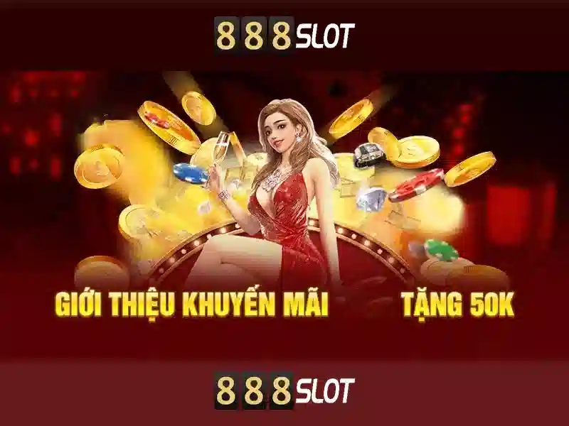 💎trick a slot machine💎 💎trick a slot machine💎