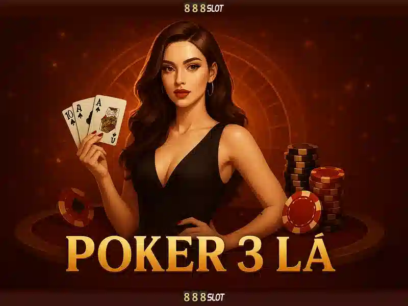 💎pgsoft slot games free💎 💎pgsoft slot games free💎
