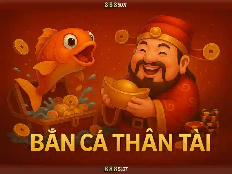💎juegos de casino free slots💎 💎juegos de casino free slots💎