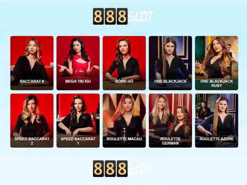 💎888b nha cai💎 - đánh giá nhà cái 888b - 888b nhà cái 💎888b nha cai💎 - đánh giá nhà cái 888b - 888b nhà cái