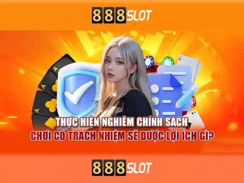 💎cước câu cá 2.0💎 💎cước câu cá 2.0💎