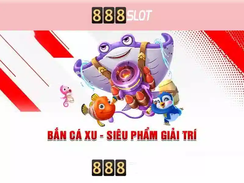 download 888slot apk - 888SLOT download 888slot apk - 888SLOT