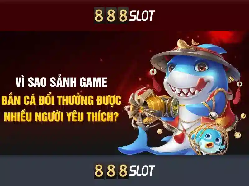 💎nhà hàng sen móng cái💎 💎nhà hàng sen móng cái💎