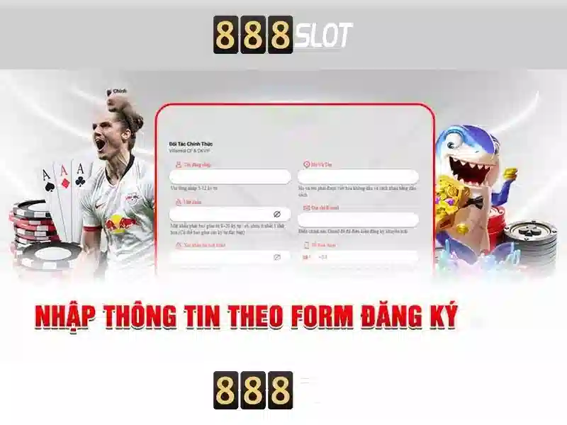 💎nhà cái vipbet💎 💎nhà cái vipbet💎