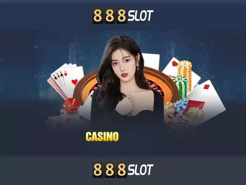 💎nha cai uy tin 20vu💎 💎nha cai uy tin 20vu💎