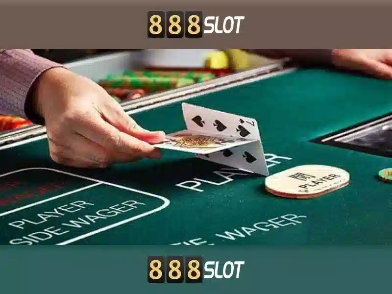 bắn cá 888slot - 888SLOT bắn cá 888slot - 888SLOT