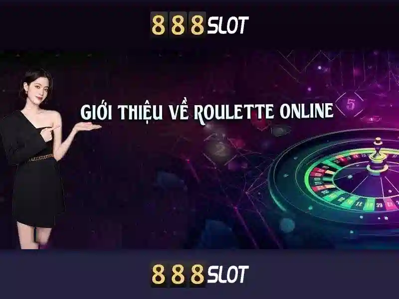 💎slot bandit💎 💎slot bandit💎