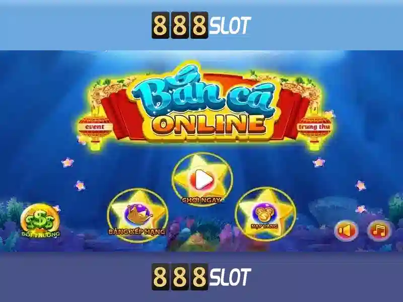 💎jason slots💎 💎jason slots💎