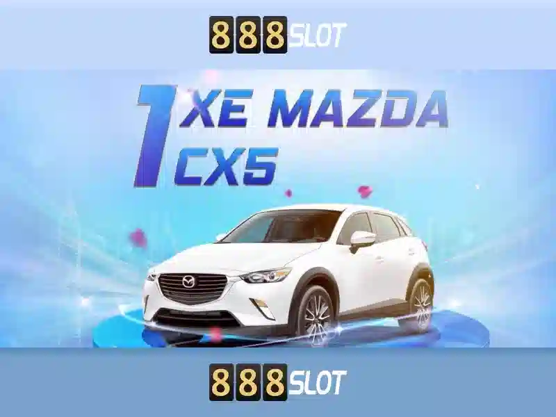 💎nổ hũ game tt88💎 💎nổ hũ game tt88💎