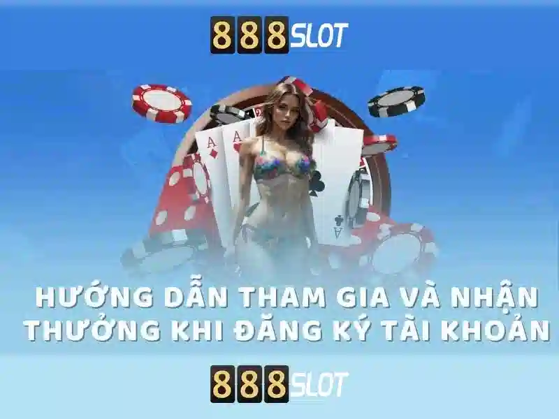 💎tcp_max_slot_table_entries💎 💎tcp_max_slot_table_entries💎