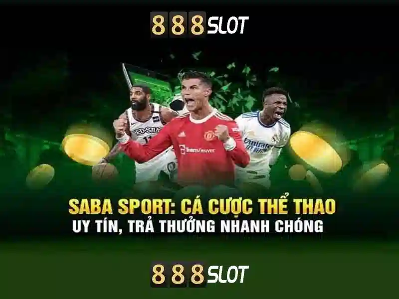 888SLOT - Lựa Chọn Giải Trí Chất Lượng, Xanh Chín Nhất - 888SLOT 888SLOT - Lựa Chọn Giải Trí Chất Lượng, Xanh Chín Nhất - 888SLOT