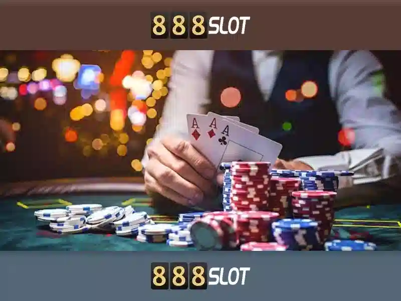 💎land slot auto💎 💎land slot auto💎