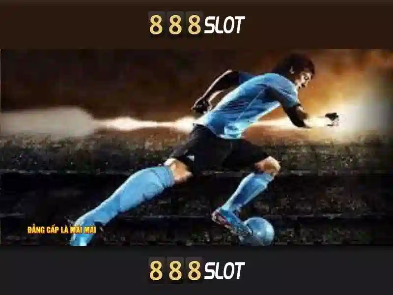 💎ty lê keo nha cai hôm nay💎 💎ty lê keo nha cai hôm nay💎