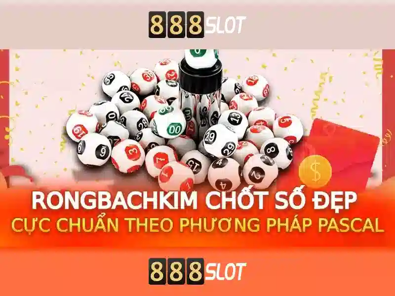 💎kèo nhà cái việt nam-indo💎 💎kèo nhà cái việt nam-indo💎