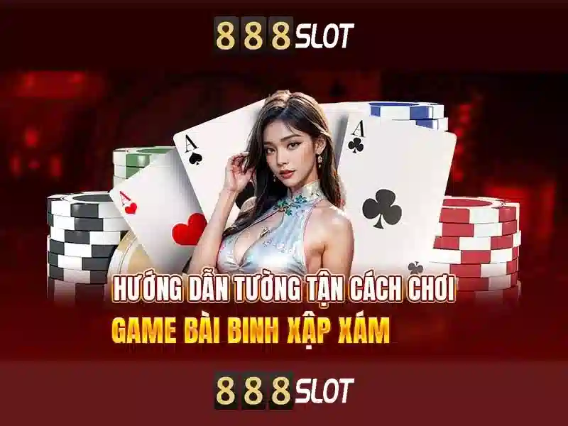 💎tỷ lệ kèo nhà cái 5 206 189💎 💎tỷ lệ kèo nhà cái 5 206 189💎