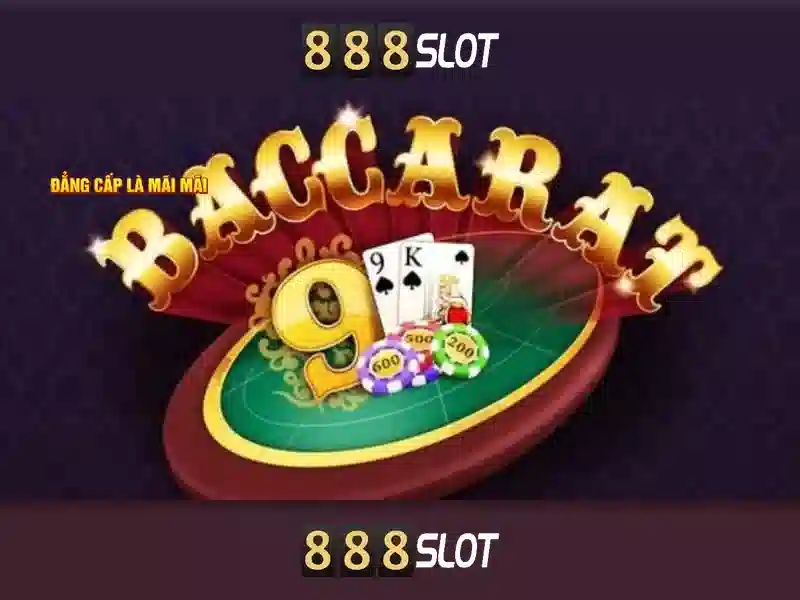 💎slot là gì dịch💎 💎slot là gì dịch💎