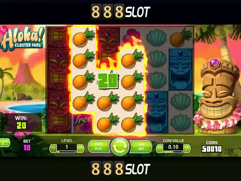 💎how to find the rtp on a slot machine💎 💎how to find the rtp on a slot machine💎