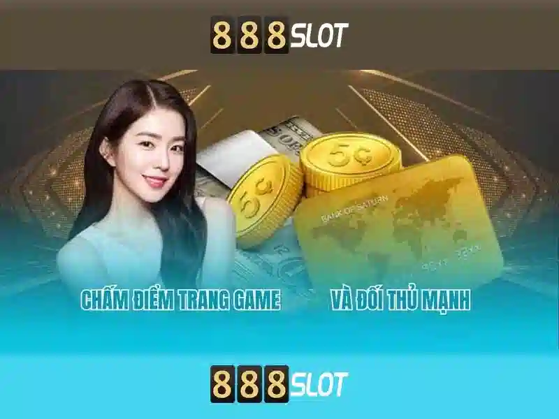 💎nhà cái game 33win💎 💎nhà cái game 33win💎