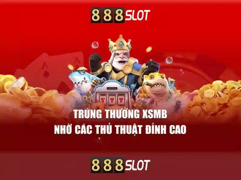 💎trong nhà có bà hai đầu là cái gì💎 💎trong nhà có bà hai đầu là cái gì💎