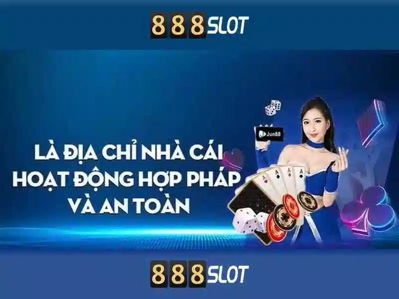 💎nhà cái uy tín my💎 💎nhà cái uy tín my💎