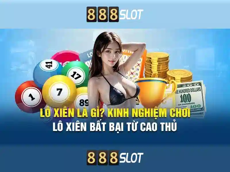 💎best casino slots💎 💎best casino slots💎