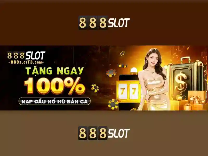 thưởng slot - 888SLOT thưởng slot - 888SLOT