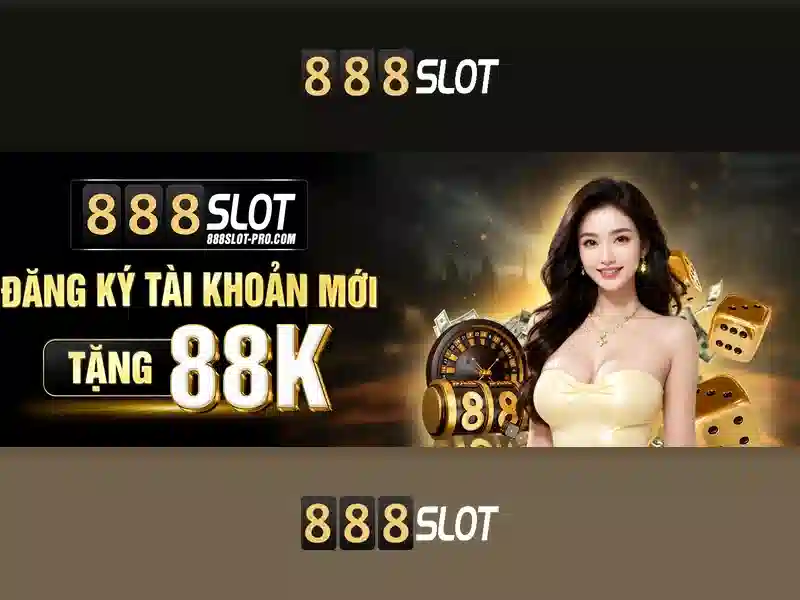 💎slots deposit bonus uk💎 💎slots deposit bonus uk💎
