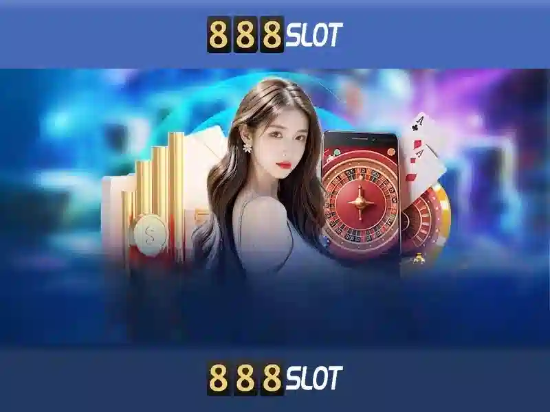 💎bữa tiệc theo chủ đề sòng bạc💎 💎bữa tiệc theo chủ đề sòng bạc💎