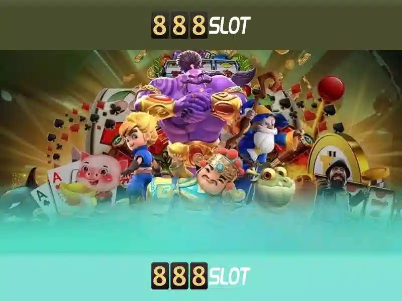 💎fruit slots classic💎 💎fruit slots classic💎