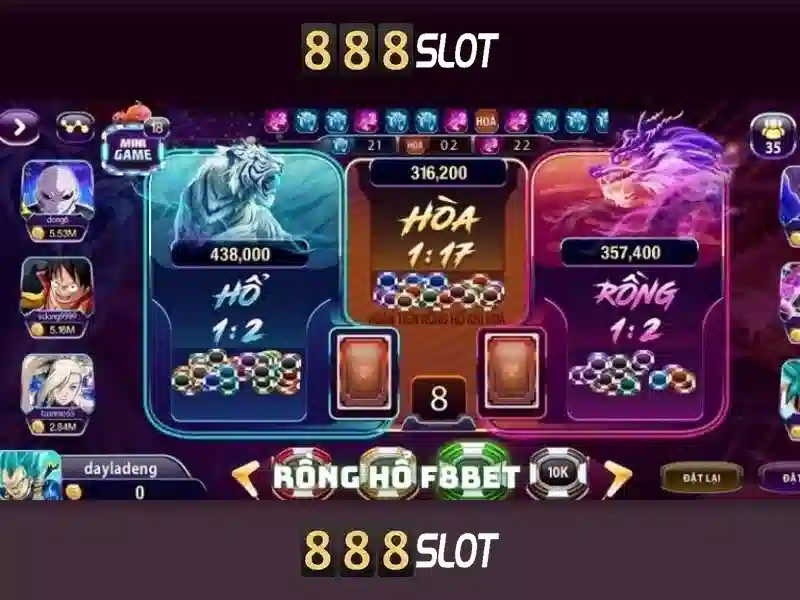 💎casino online game💎 💎casino online game💎