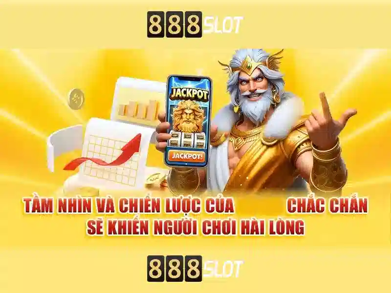 💎nha cai jun88tv💎 💎nha cai jun88tv💎