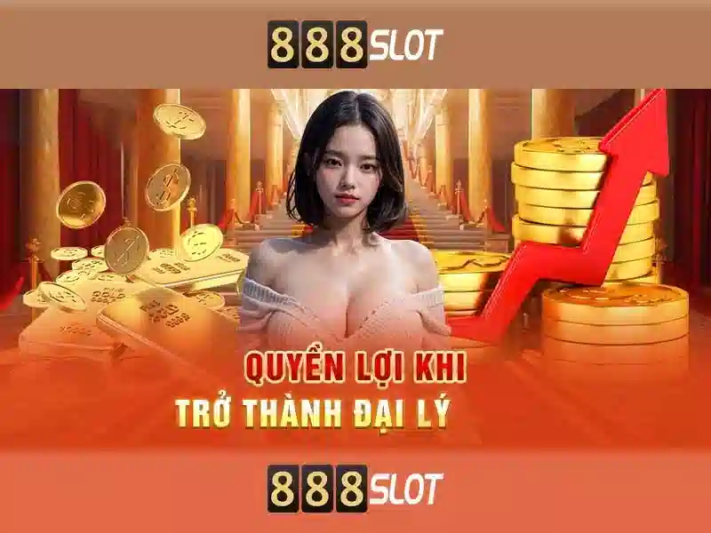 💎review bệnh viện mắt sông cầu - bắc ninh💎 💎review bệnh viện mắt sông cầu - bắc ninh💎