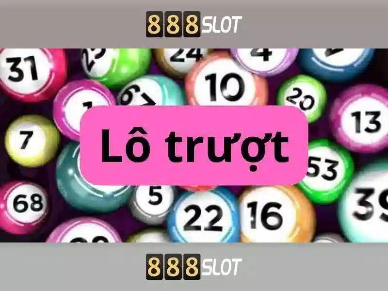 💎soi cầu miễn phí 888 mt💎 💎soi cầu miễn phí 888 mt💎