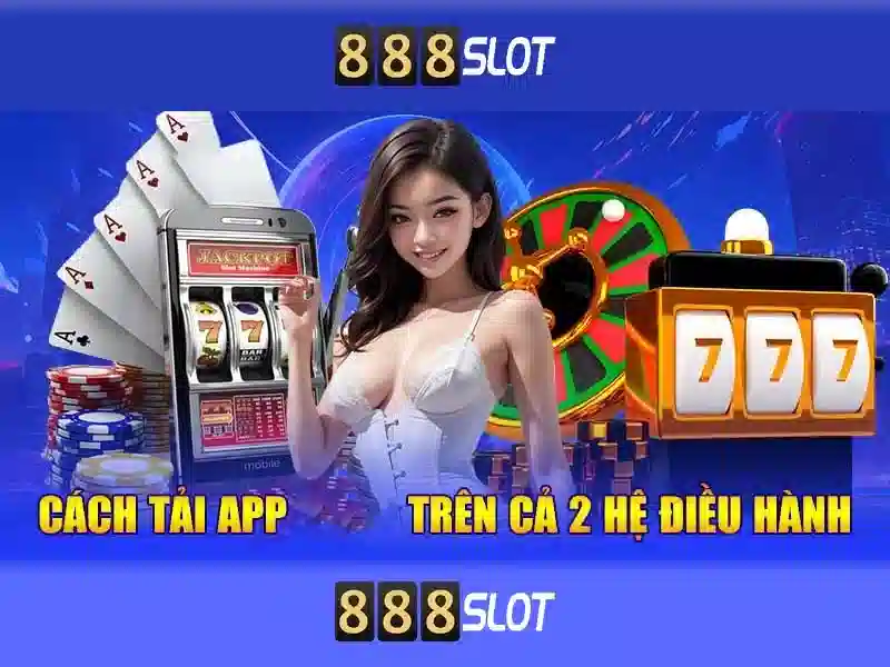 💎fun88 hay link vào nhà cái xịn xò nhất💎 💎fun88 hay link vào nhà cái xịn xò nhất💎