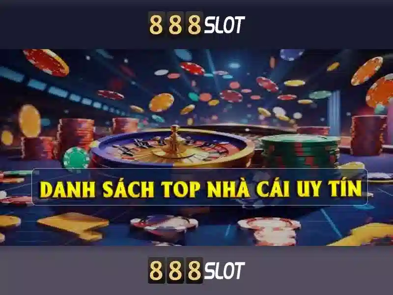 💎casino slots free download games💎 💎casino slots free download games💎