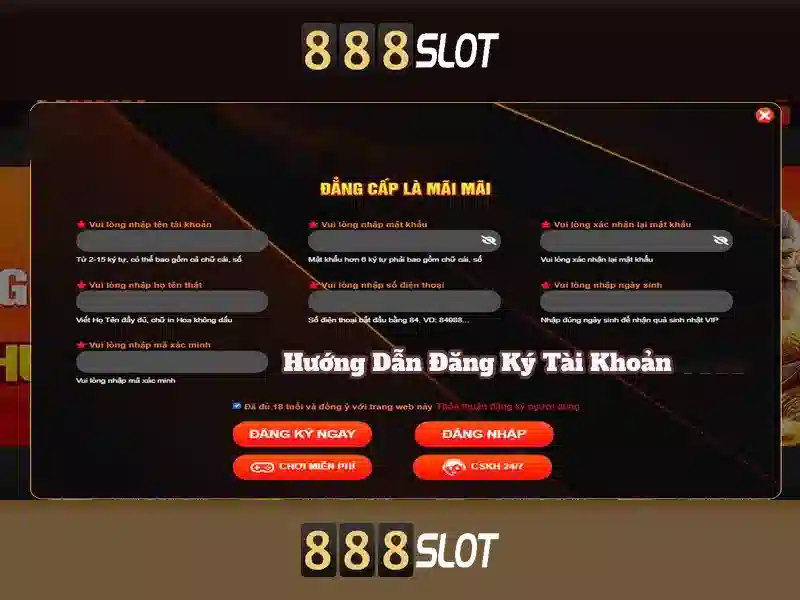 vn 888slot - 888SLOT vn 888slot - 888SLOT