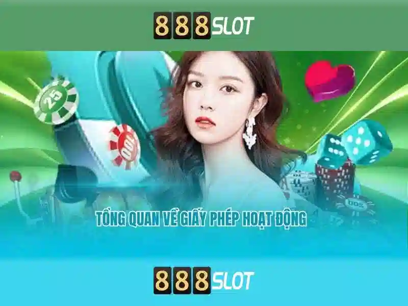 💎nhà cái dkbet8💎 💎nhà cái dkbet8💎
