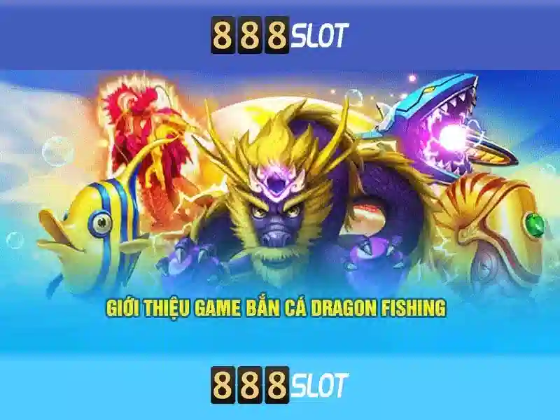 💎keo nha cai bo dao nha💎 💎keo nha cai bo dao nha💎