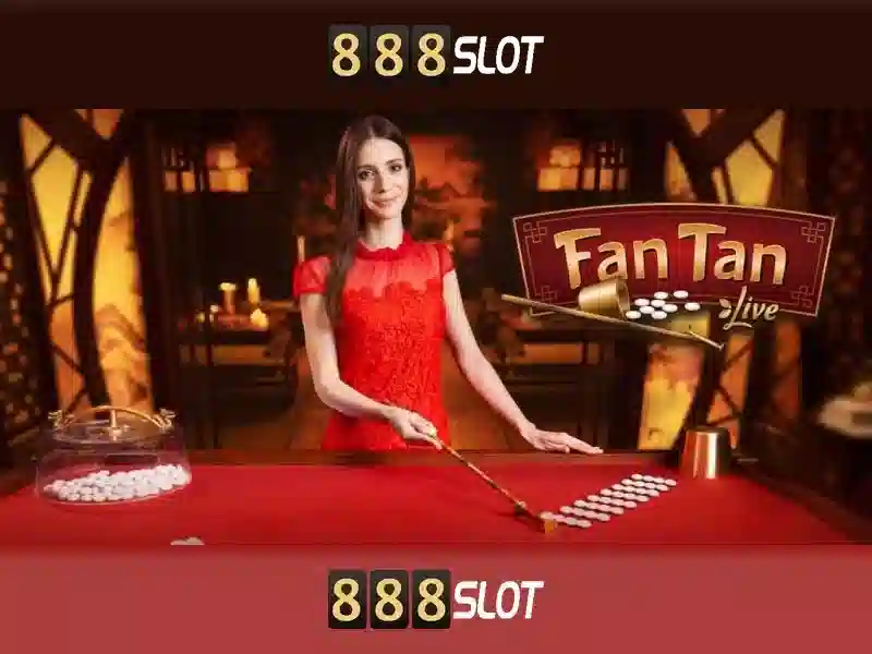 💎odds of winning slots at casino💎 💎odds of winning slots at casino💎