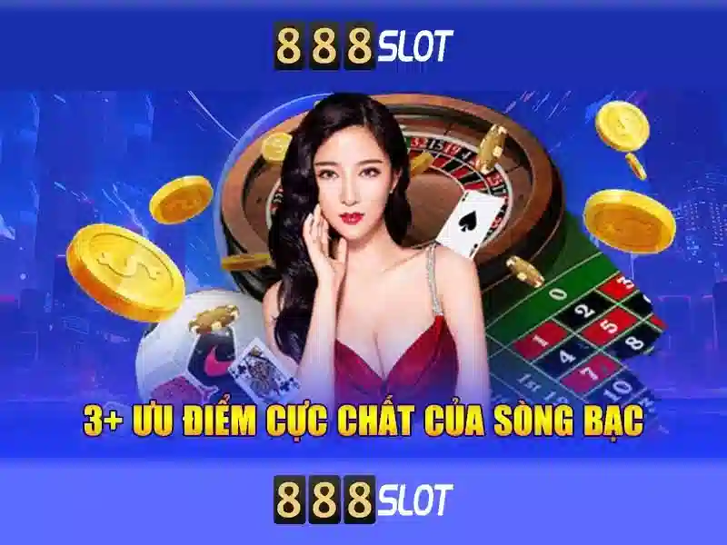 💎nhà cái bet365 lừa đảo💎 💎nhà cái bet365 lừa đảo💎