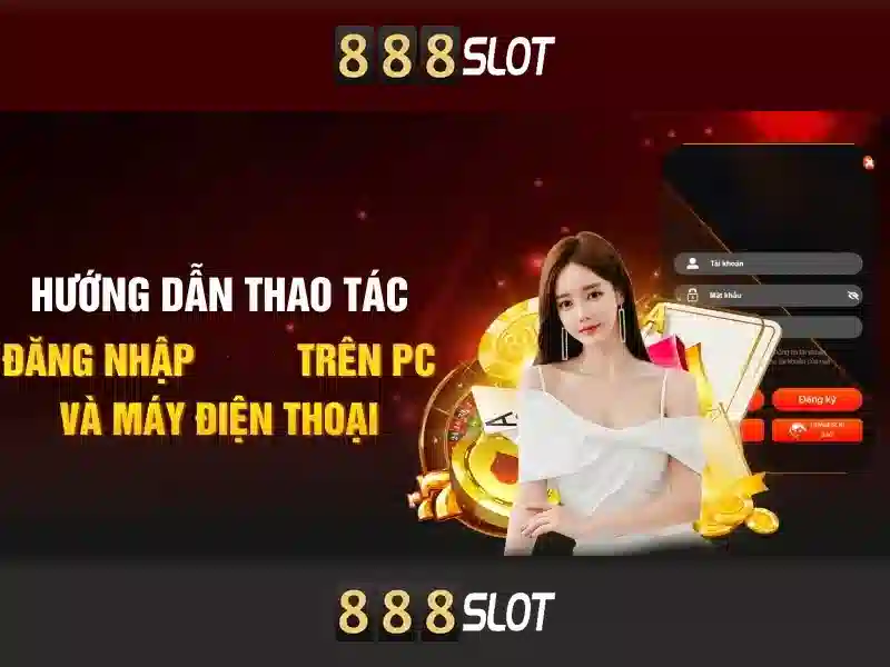 💎nhà cái uy tín sh💎 💎nhà cái uy tín sh💎