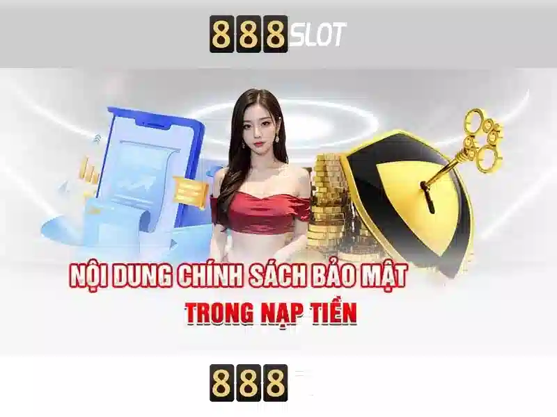 💎slot demo pragmatic gacor maxwin💎 💎slot demo pragmatic gacor maxwin💎
