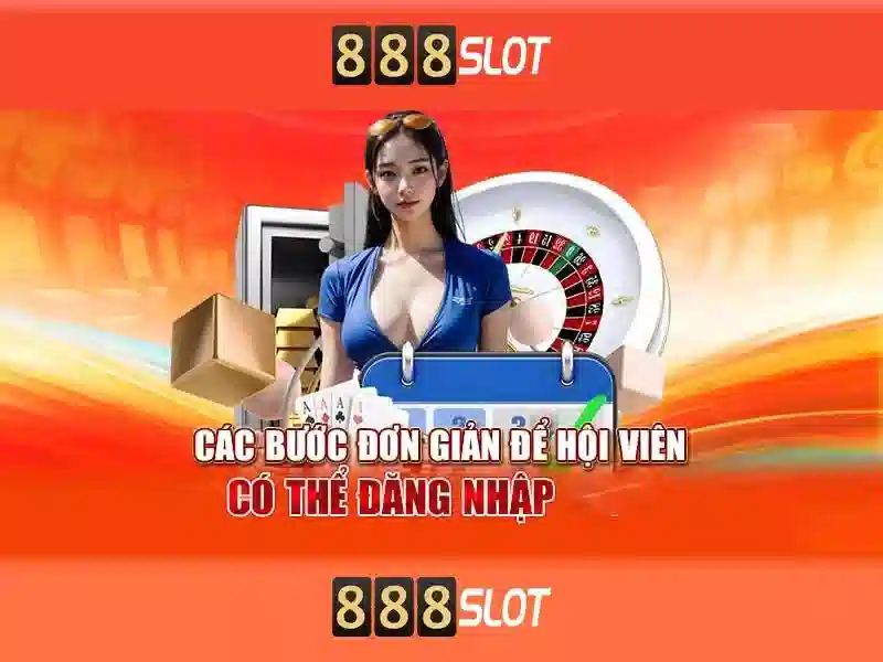 💎link vào nhà cái j9 chính thức💎 💎link vào nhà cái j9 chính thức💎