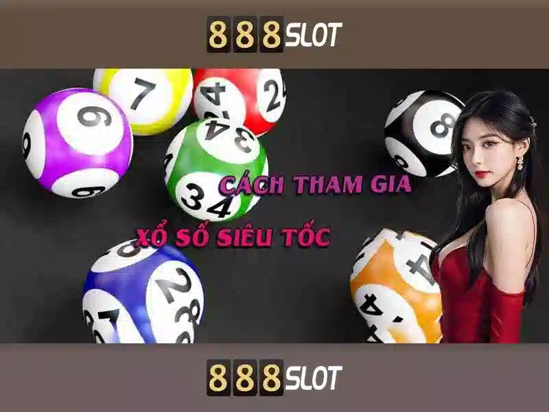 💎đánh bạc tại lào cai💎 💎đánh bạc tại lào cai💎